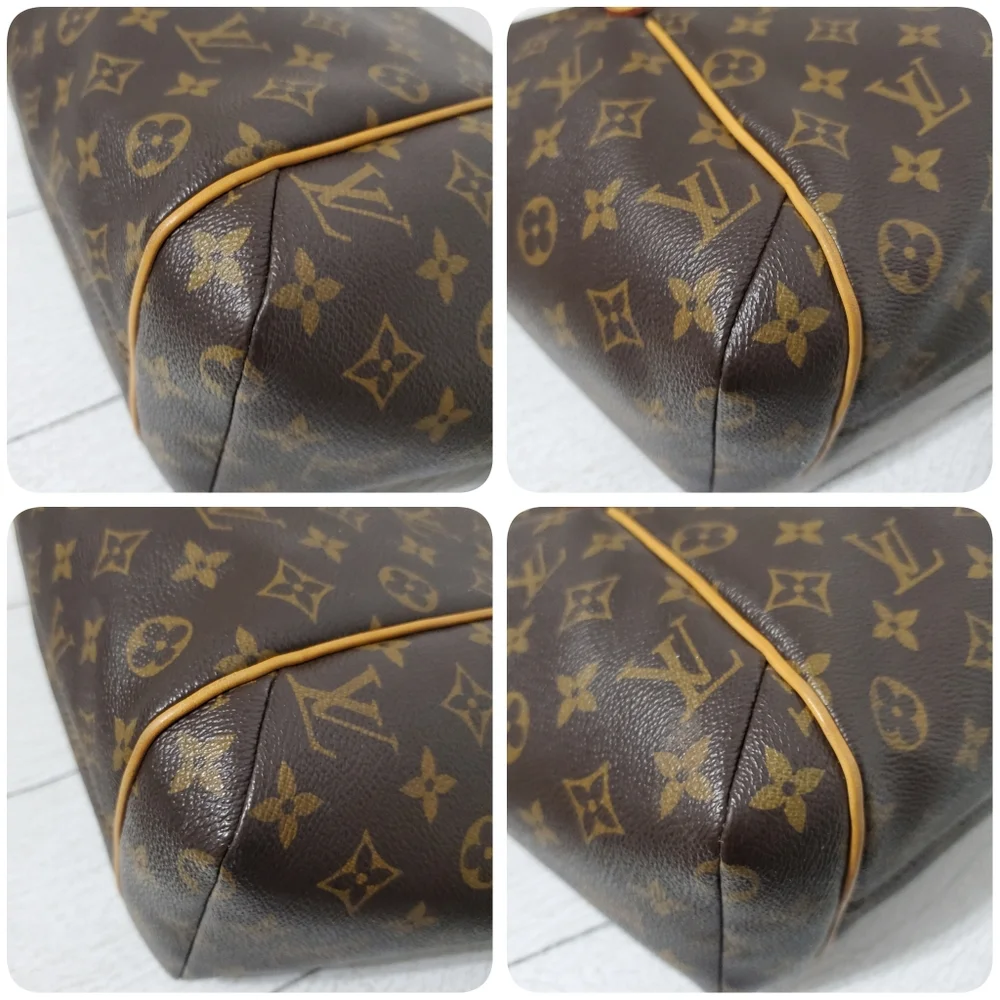 Louis Vuitton Monogram Totally PM - Picture 11 of 16